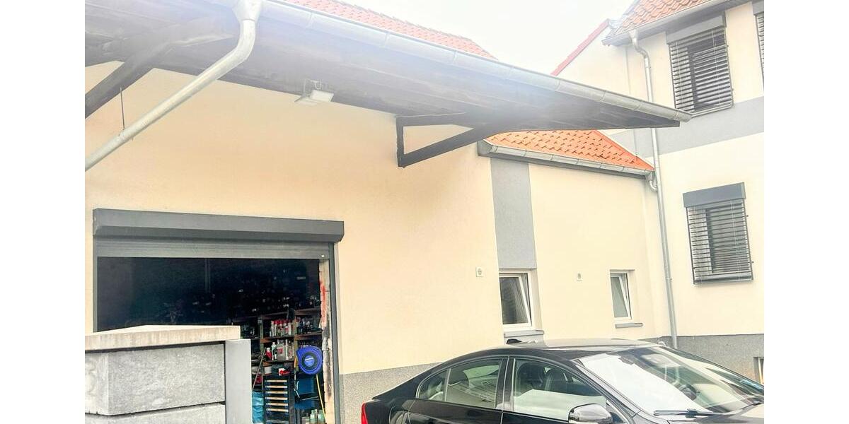 Einfamilienhaus Edemissen - 520.000&euro; | Angebot:27072403