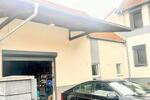 Einfamilienhaus Edemissen - 520.000&euro; | Angebot:27072403
