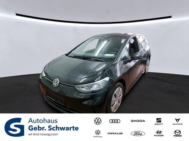 VW ID.3 10.750 km 30.390 &euro; Leer (Ostfriesland) 26789