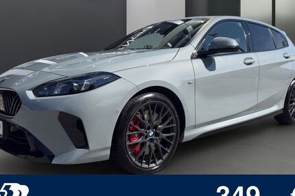 BMW 120 20.046 km 38.550 &euro; Neumünster 24539