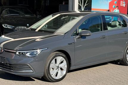 VW Golf 33.777 km 19.950 &euro; Dieburg 64807