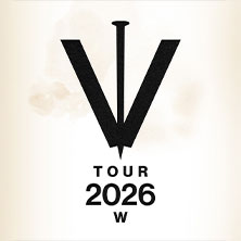 Der W 16.03.2026 Alter Schlachthof Dresden