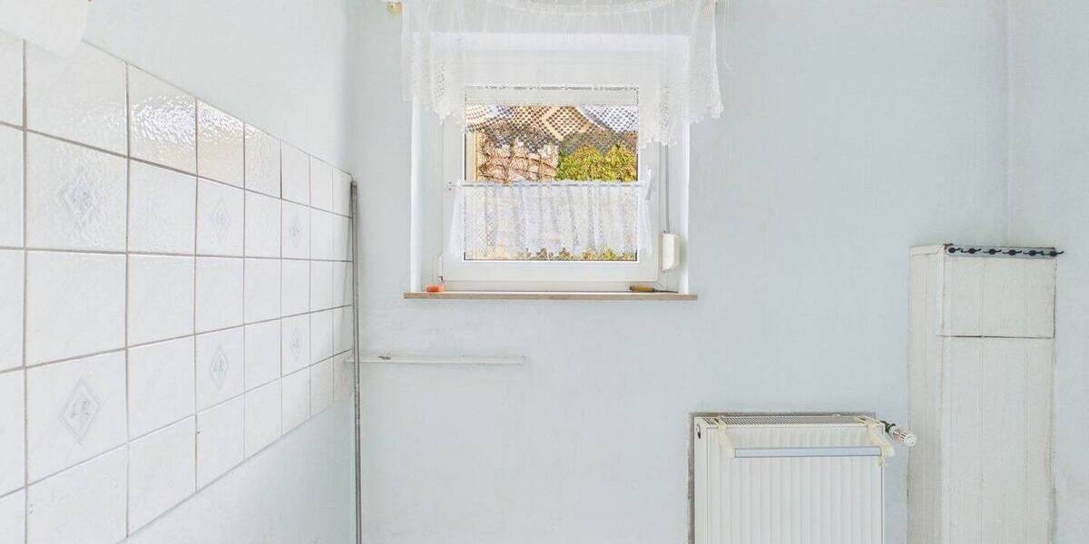 Einfamilienhaus Röbel - 7 Zimmer, 117 m&sup2;, 299.000&euro; | Angebot:26229724