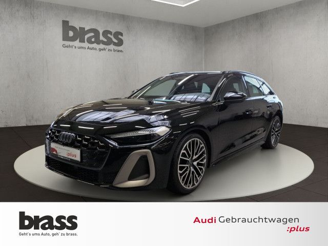 Audi A5 56.091 km 46.700 &euro; Dietzenbach 63128