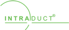 Projektmanager*in Dolmetscheinsätze (m/w/d)