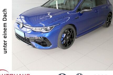 VW Golf 4.700 km 48.900 € Abensberg 93326