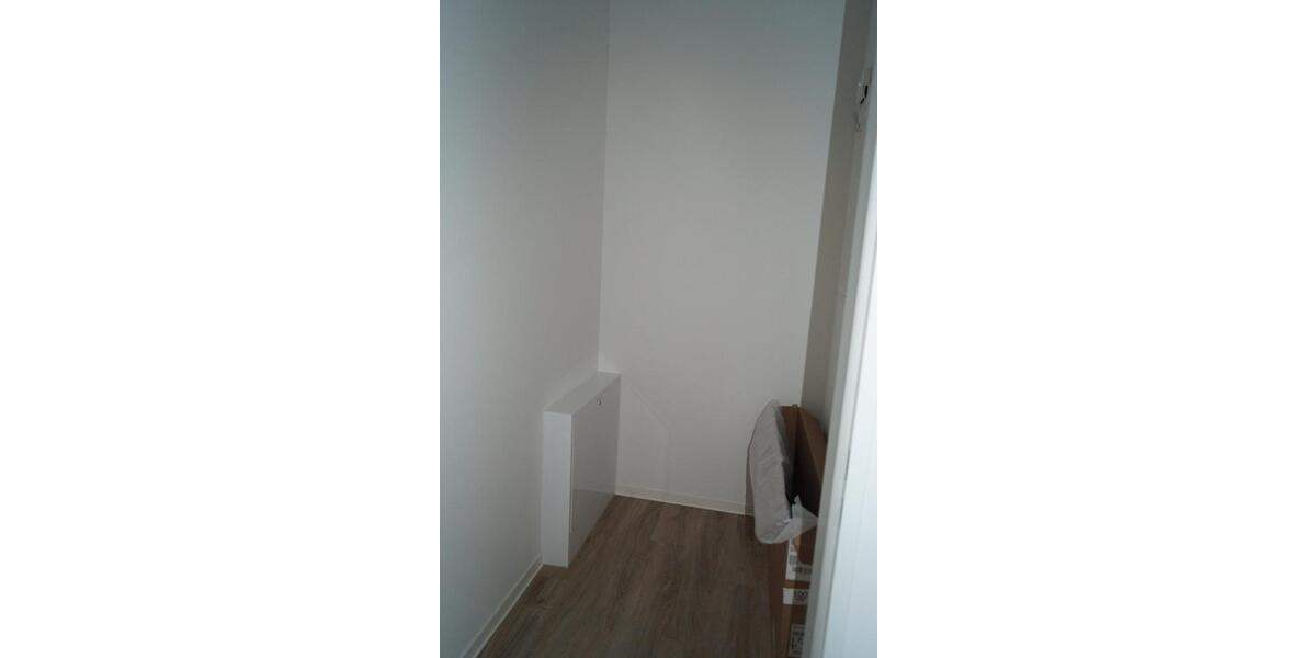 Etagenwohnung Beetzendorf - 1.5 Zimmer, 40 m&sup2;, 680&euro; | Angebot:24711530