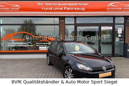 VW Golf 95.482 km 7.999 &euro; Lauingen an der Donau 89415