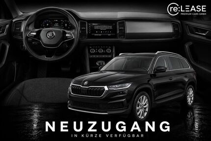 Skoda Kodiaq 127.900 km 28.900 &euro; Königsbrunn 86343
