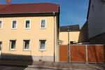 Doppelhaushälfte Weimar Ehringsdorf - 5 Zimmer, 128 m&sup2;, 450.000&euro; | Angebot:25294250