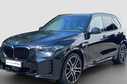 BMW X5 21.315 km 91.565 &euro; Plauen 08525