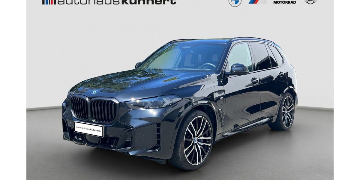 BMW X5 21.315 km 91.565 &euro; Plauen 08525