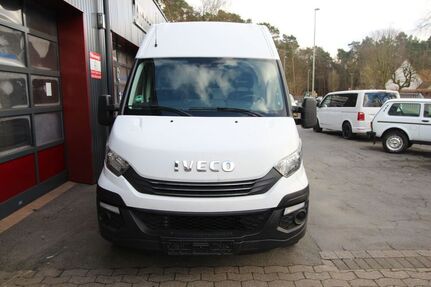 IVECO Andere