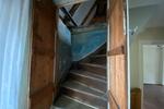 Einfamilienhaus Frohburg - 6 Zimmer, 110 m&sup2;, 49.000&euro; | Angebot:27084789