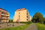 Etagenwohnung Neustadt an der Aisch Neustadt - 3 Zimmer, 76 m&sup2;, 295.000&euro; | Angebot:25697712