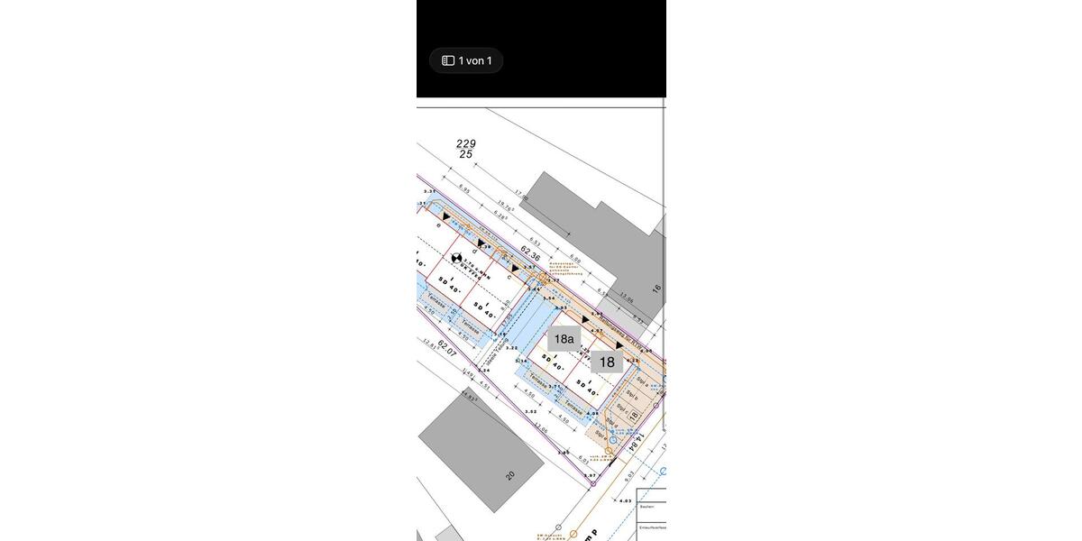 Doppelhaushälfte Scharbeutz - 4 Zimmer, 90 m&sup2;, 719.000&euro; | Angebot:27081728