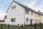 Reihenendhaus Oestrich-Winkel Winkel - 5 Zimmer, 164 m&sup2;, 2.500&euro; | Angebot:25698520