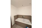 Erdgeschoßwohnung Warngau - 3 Zimmer, 100 m&sup2;, 1.650&euro; | Angebot:26070176