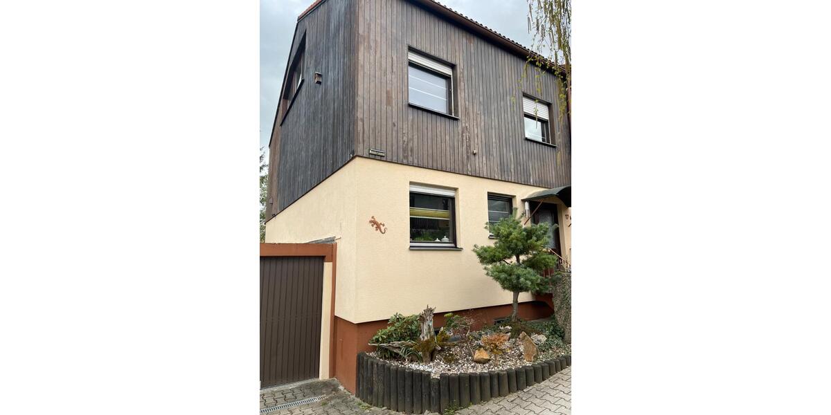 Einfamilienhaus Weiden in der Oberpfalz - 590.000&euro; | Angebot:26897794