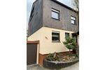 Einfamilienhaus Weiden in der Oberpfalz - 590.000&euro; | Angebot:26897794
