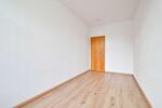 Erdgeschoßwohnung Drebach - 4 Zimmer, 84 m&sup2;, 505&euro; | Angebot:24847118