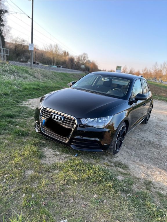 A1