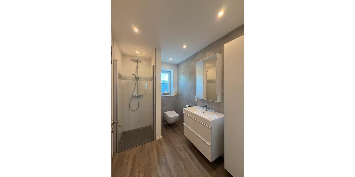 Einfamilienhaus Harrislee - 9 Zimmer, 189 m&sup2;, 899.000&euro; | Angebot:27131752