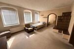 Reihenhaus Zschopau - 4 Zimmer, 80 m&sup2;, 1.000&euro; | Angebot:26477946