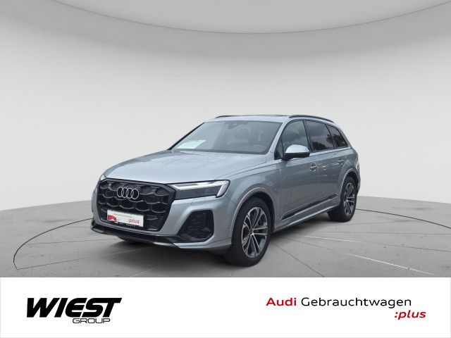 Q7