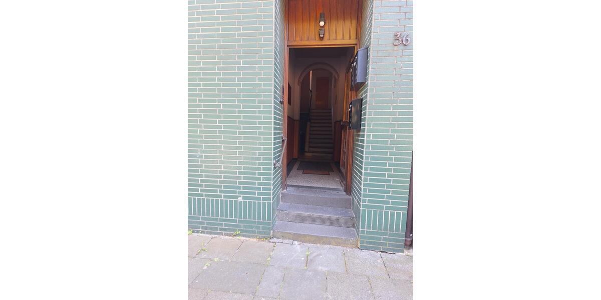 Mehrfamilienhaus, Wohnhaus Duisburg Walsum - 10 Zimmer, 265 m&sup2;, 339.000&euro; | Angebot:26279608