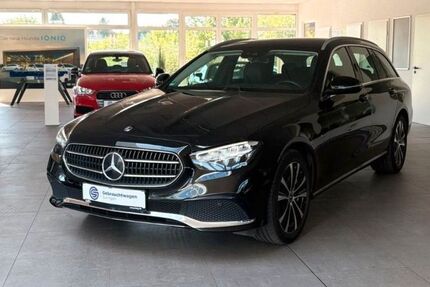 Mercedes-Benz E 300 70.500 km 26.985 &euro; Sulingen 27232