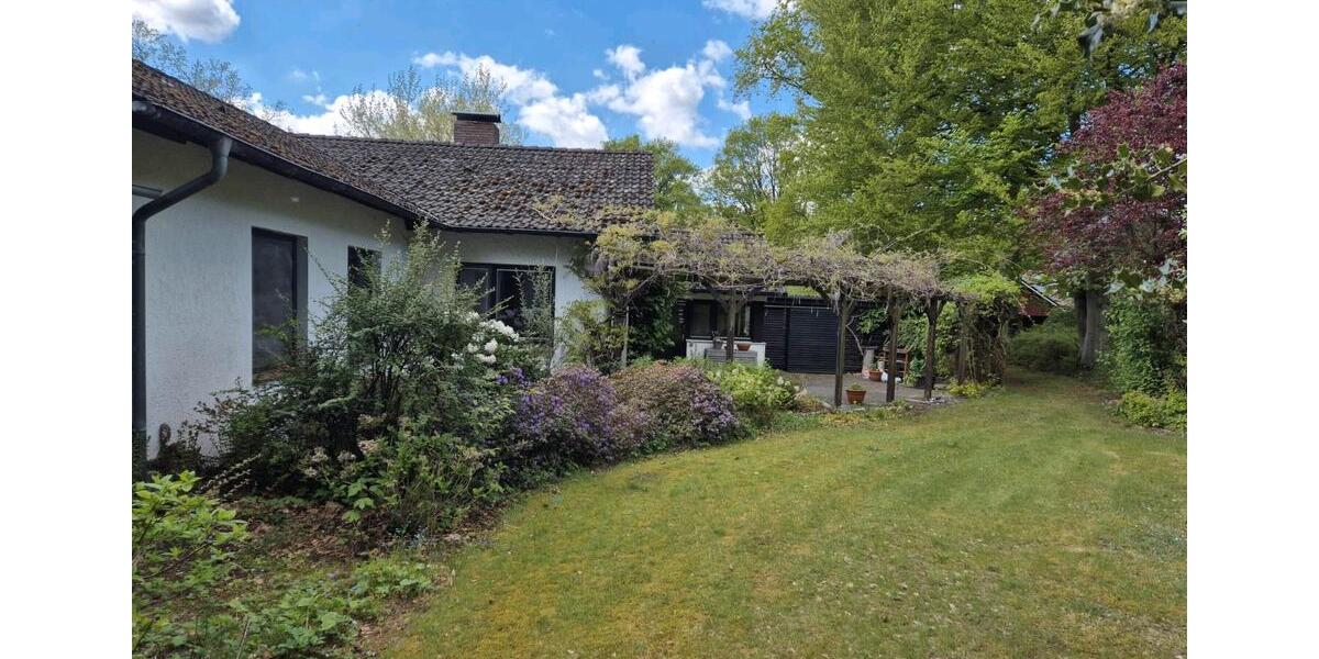 Einfamilienhaus Zeven - 6 Zimmer, 178 m&sup2;, 420.000&euro; | Angebot:26482375