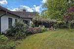 Einfamilienhaus Zeven - 6 Zimmer, 178 m&sup2;, 420.000&euro; | Angebot:26482375