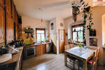 Mehrfamilienhaus, Wohnhaus Lauter-Bernsbach Lauter - 1 Zimmer, 499 m&sup2;, 350.000&euro; | Angebot:25744564