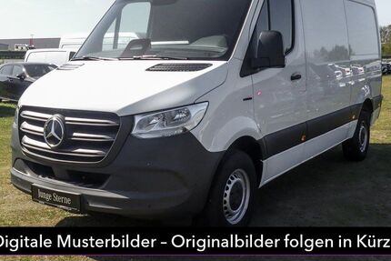 Mercedes-Benz eSprinter 3.800 km 46.827 &euro; Wietmarschen 49835