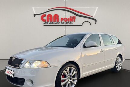 Skoda Octavia 138.500 km 7.990 € Bremen 28239