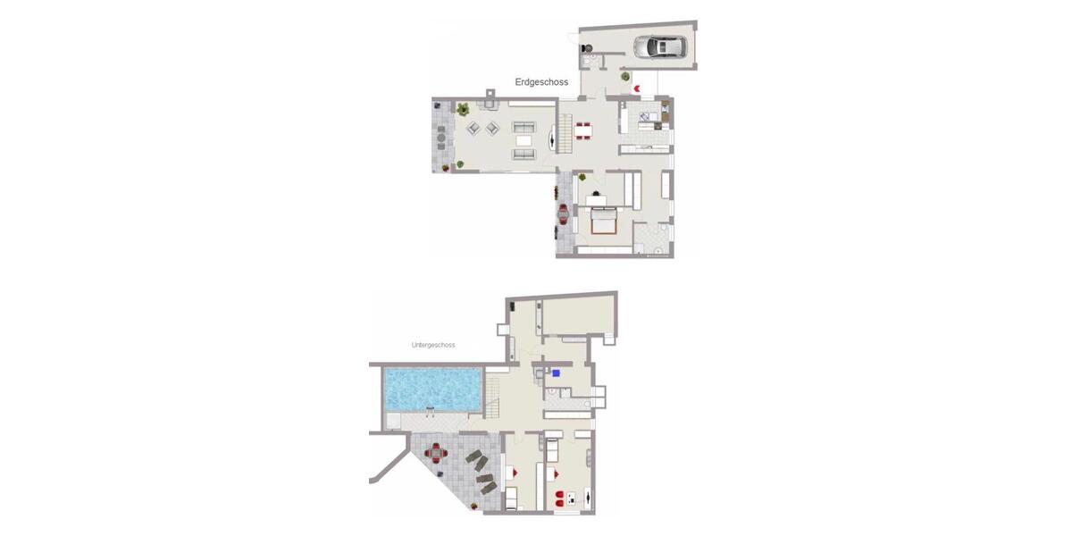 Einfamilienhaus Sulzbach-Rosenberg Rosenberg - 5.5 Zimmer, 242 m&sup2;, 520.000&euro; | Angebot:26153286