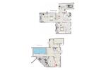 Einfamilienhaus Sulzbach-Rosenberg Rosenberg - 5.5 Zimmer, 242 m&sup2;, 520.000&euro; | Angebot:26153286