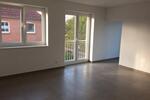 Etagenwohnung Goldenstedt - 2 Zimmer, 67 m&sup2;, 640&euro; | Angebot:25974445