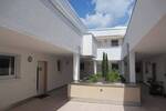 Etagenwohnung Albbruck - 2 Zimmer, 80 m&sup2;, 875&euro; | Angebot:26434289