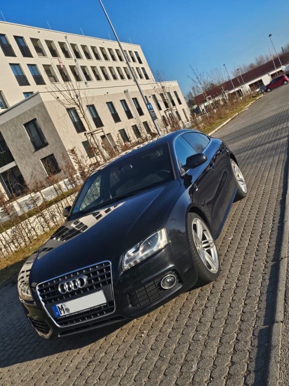 A5