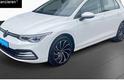 VW Golf 40.698 km 22.833 &euro; Kassel 34123