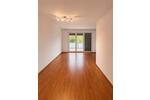 Etagenwohnung Forst - 2 Zimmer, 65 m&sup2;, 750&euro; | Angebot:26681900