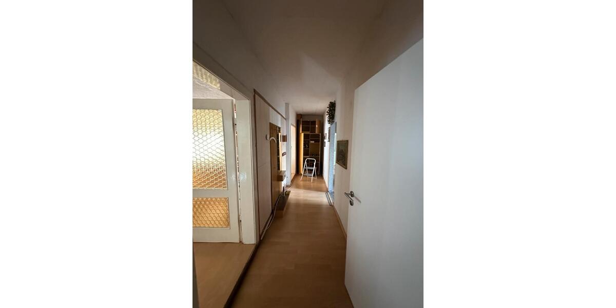 Einfamilienhaus Sonneberg - 7 Zimmer, 150 m&sup2;, 129.000&euro; | Angebot:26039759