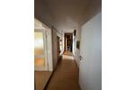 Einfamilienhaus Sonneberg - 7 Zimmer, 150 m&sup2;, 129.000&euro; | Angebot:26039759