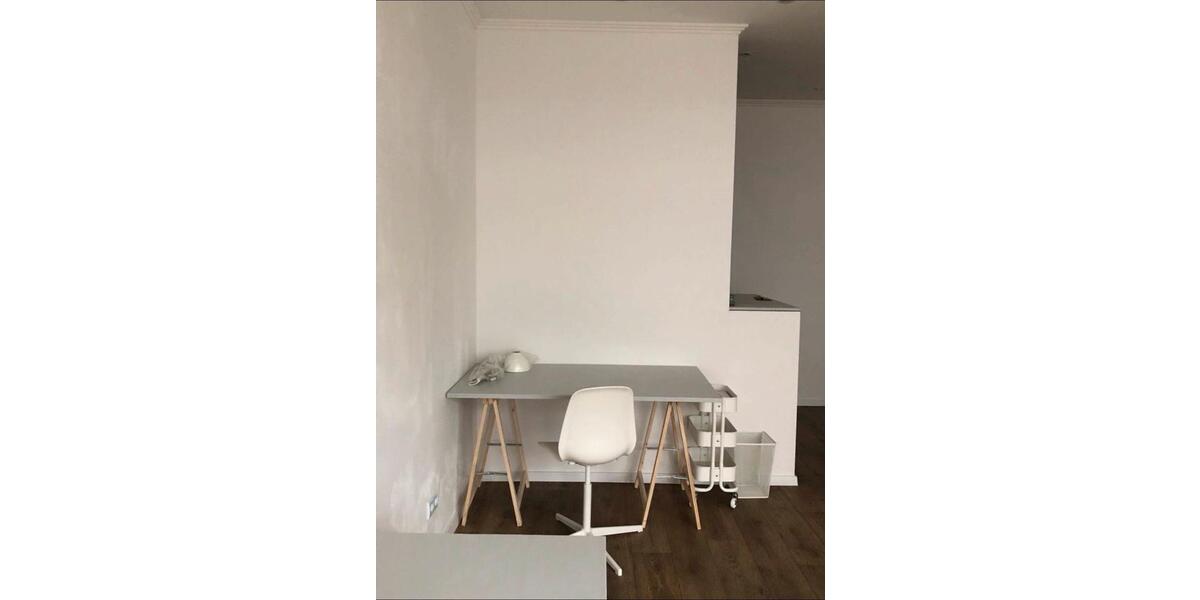 Gewerbeobjekt Varel - 500&euro; | Angebot:23996820