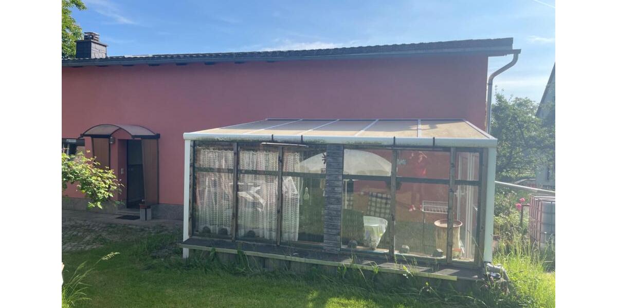 Einfamilienhaus Börnichen/Erzgebirge Erzgebirge - 4 Zimmer, 120 m&sup2;, 210.000&euro; | Angebot:26914115