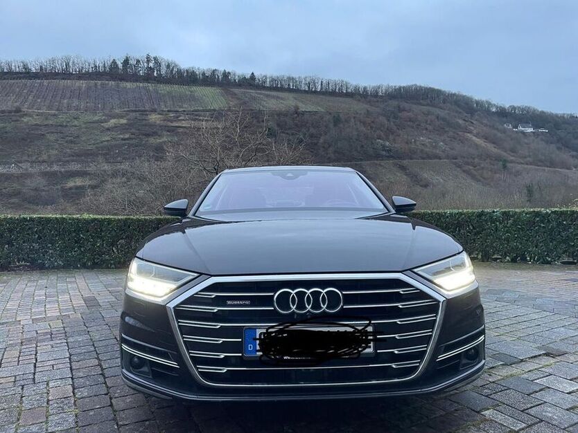 A8