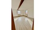 Dachgeschoßwohnung Bad Blankenburg - 4 Zimmer, 100 m&sup2;, 650&euro; | Angebot:25904164