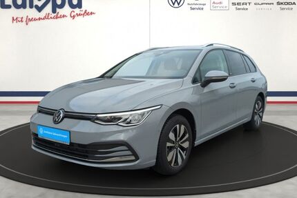 VW Golf 23.342 km 22.390 &euro; Lengerich bei Lingen/Emsland 49838